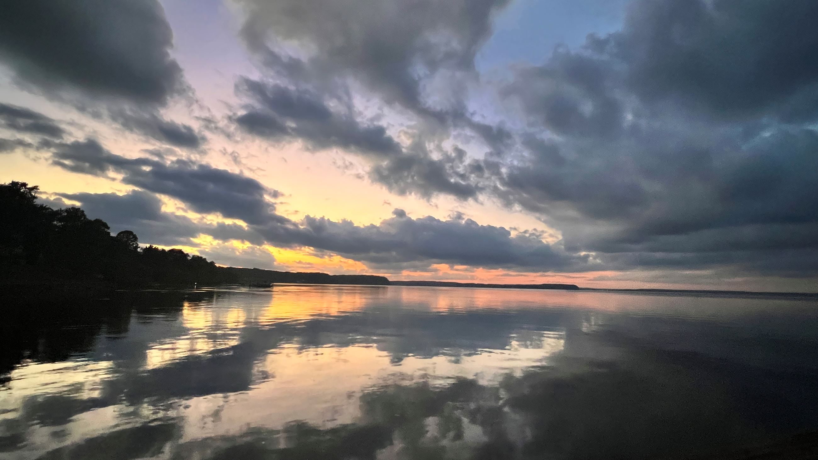 TIKG and LBR Hilda Blanch-Miranda 2