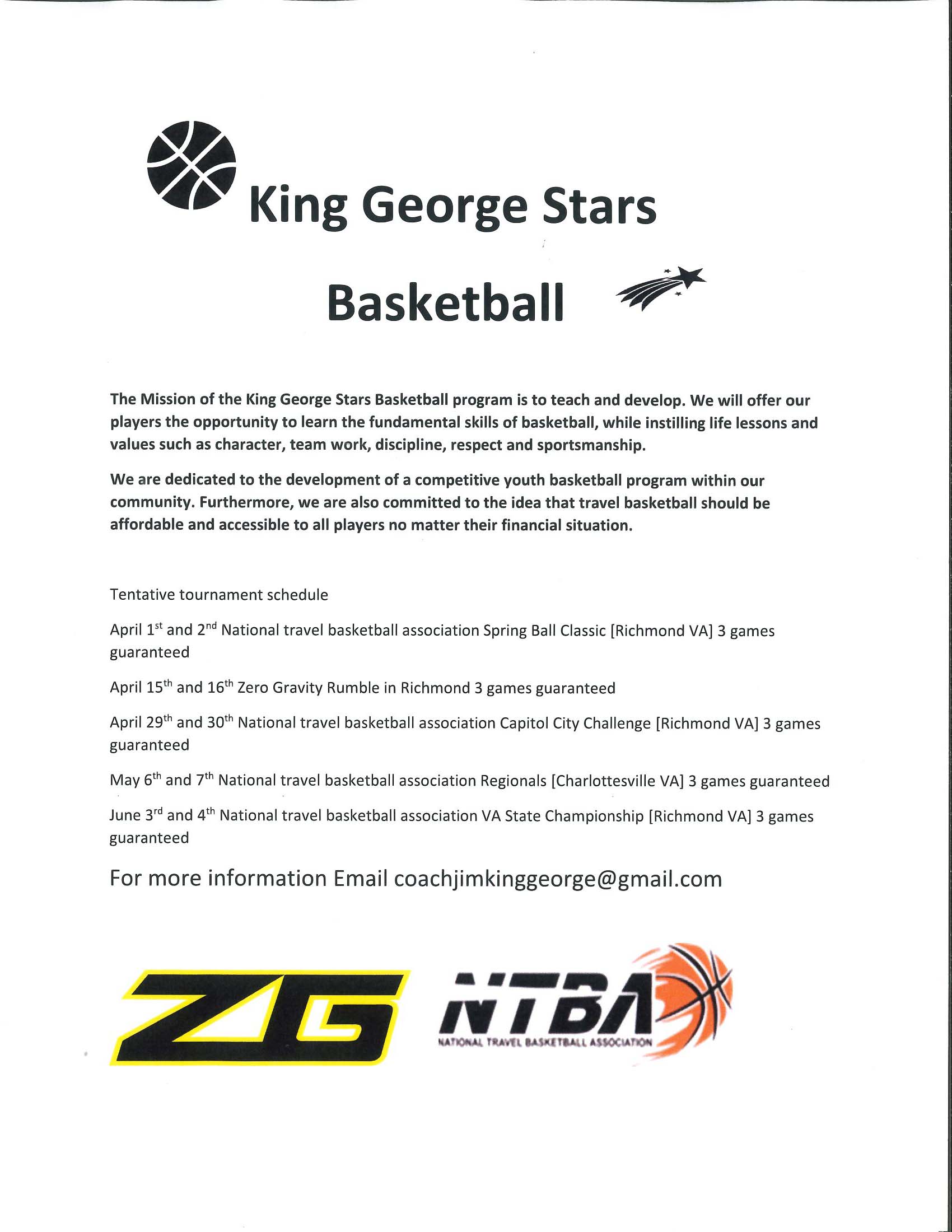 KG_Stars_Basketball23