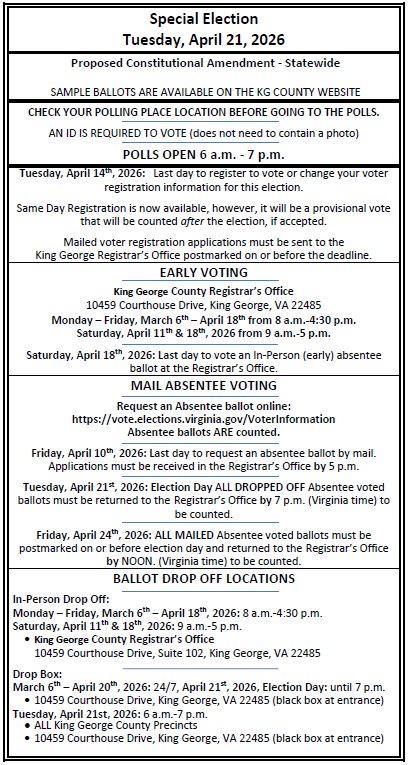 Final Day Ad-2026April for web