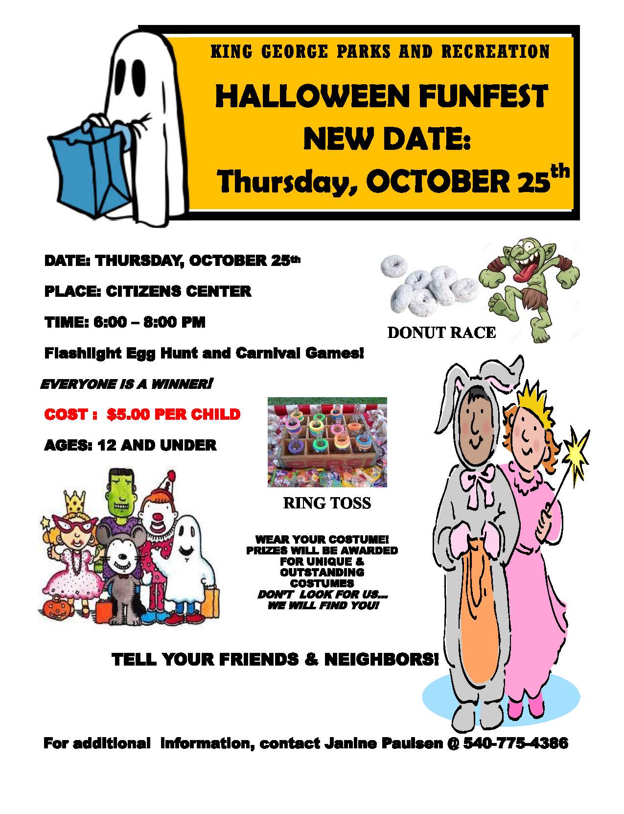 2018 Fall Brochure - civicplus_Page_26