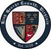 County Shield